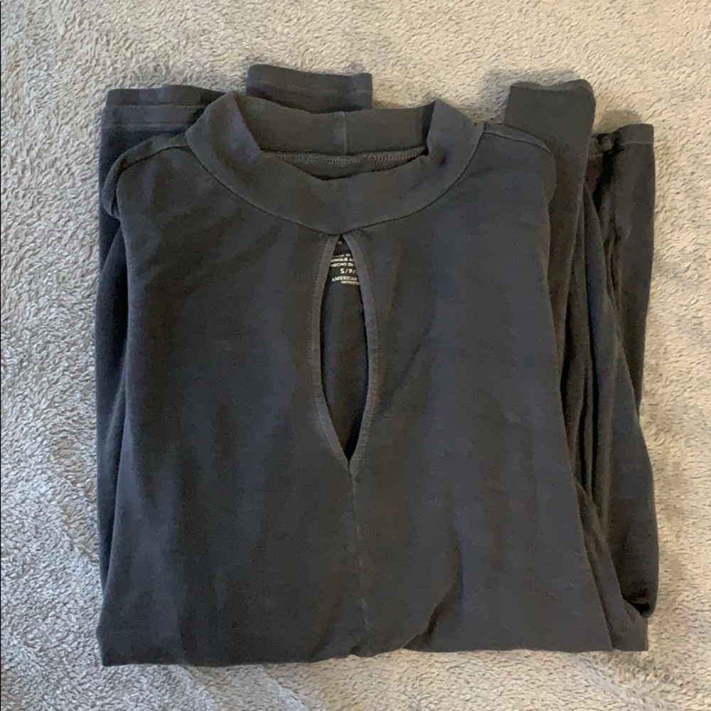 American Eagle Longsleeve